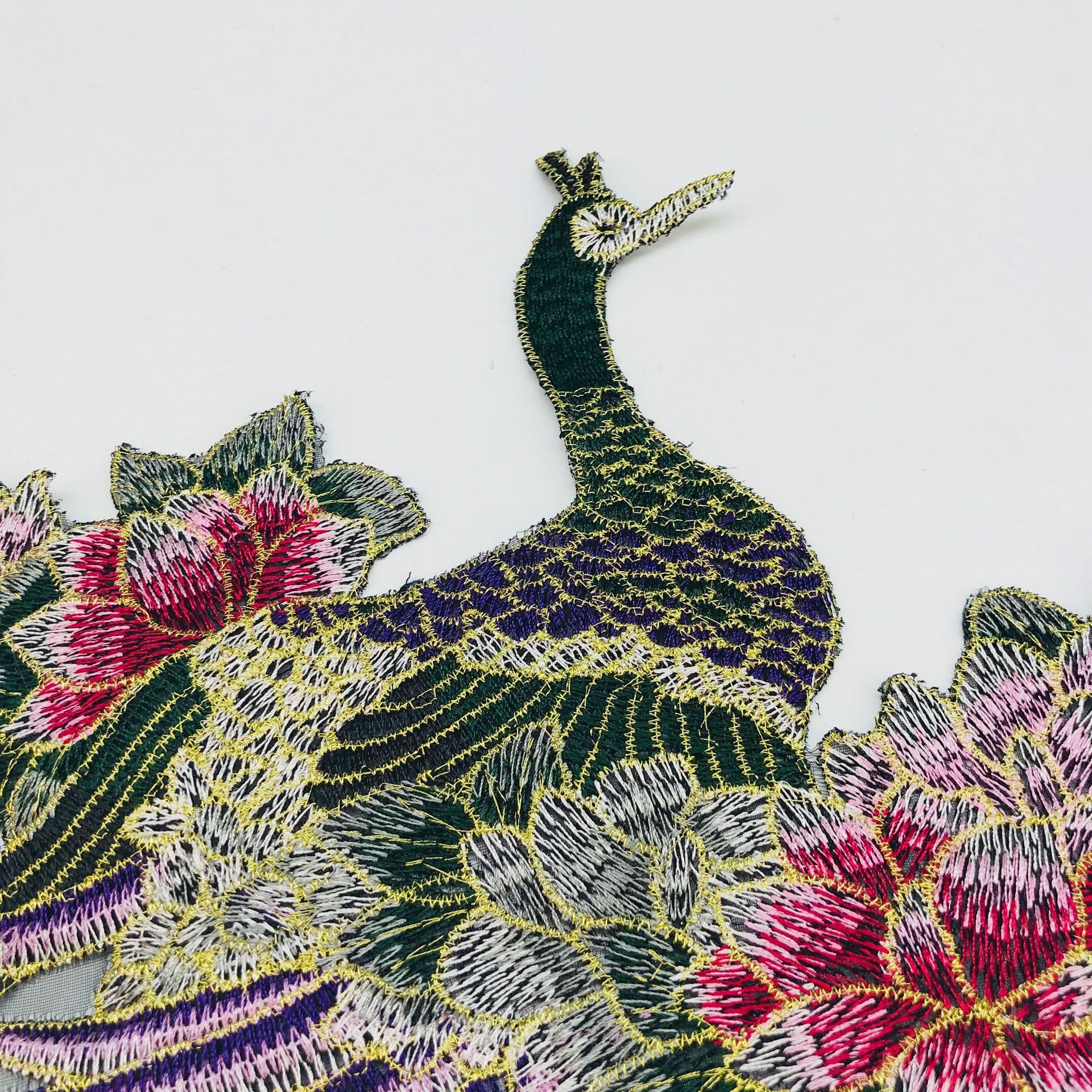 IMG_6547(20180626-105939)