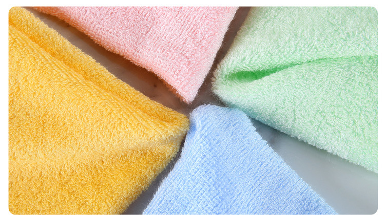 毛巾详情_04.jpg