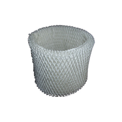 跨境货源 加湿滤网 适用honeywell HC-14 Filter-E HC-14N HCM-60