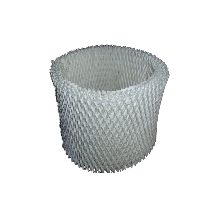 跨境货源 加湿滤网 适用honeywell HC-14 Filter-E HC-14N HCM-60