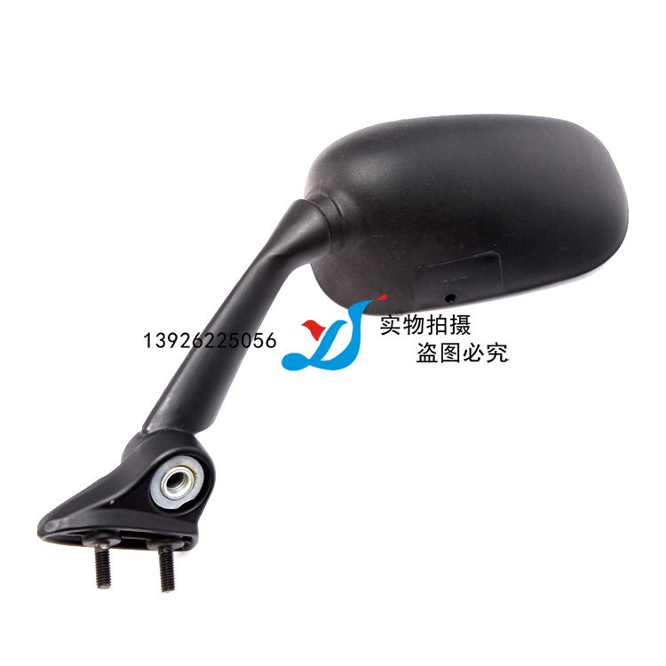 MT343-(12).jpg