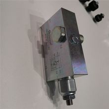 ������M��Oleoweb��߅ƽ���yҺ���yVBCL1202S