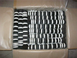 动物毛鬃;除尘刷;鞋套、鞋刷