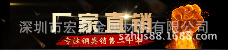 hGyTgvKjy9T/JMfycqcfiox0S3FoAfRnlWwT