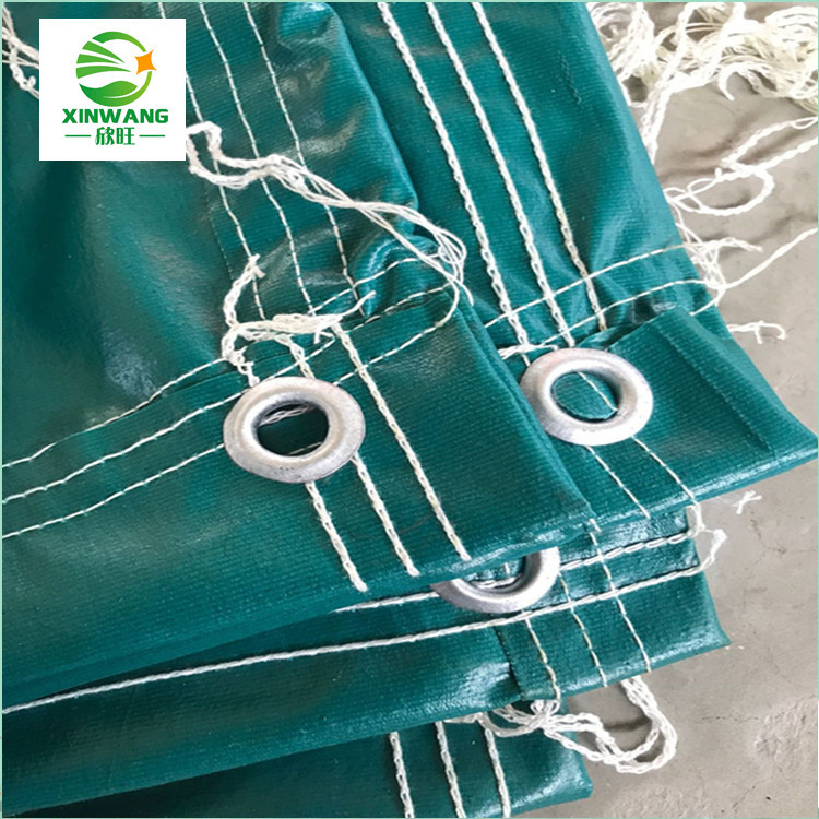 货场苫布 码头篷布  汽车篷布   防雨布可定做