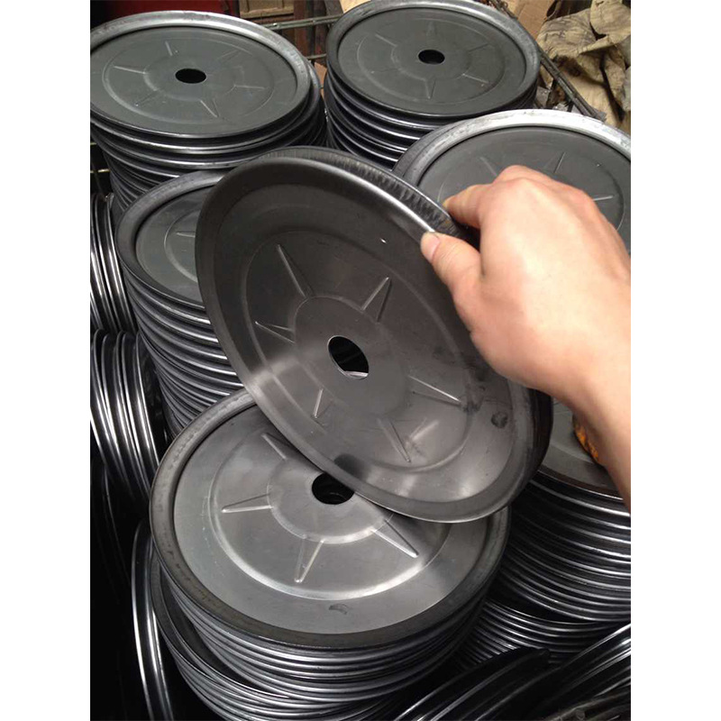 生产带轮 折叠轮 皮带轮 量大从优 批发