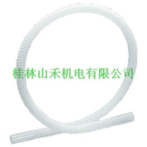 优势供应日本霓佳斯ニチアス(株)NICHIAS柔韧管9003PL10A1000