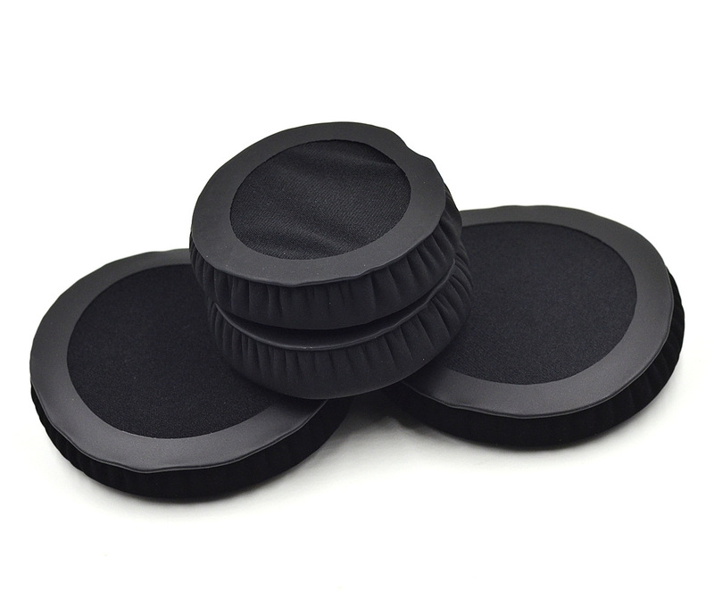 Suitable for Senhai Sennheiser URBANITE large city people small city people earphone set earmuff ear