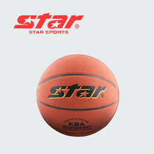 STAR/����BB4307PU����ϳ�Ƥ�����������ѵ������ ʡ������
