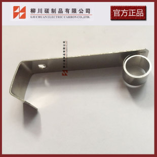 ˢ��-YRKK�@���߉�늙Cˢ�܏��ɣ�YRKK630 YRKK710̼ˢ���ɿ���