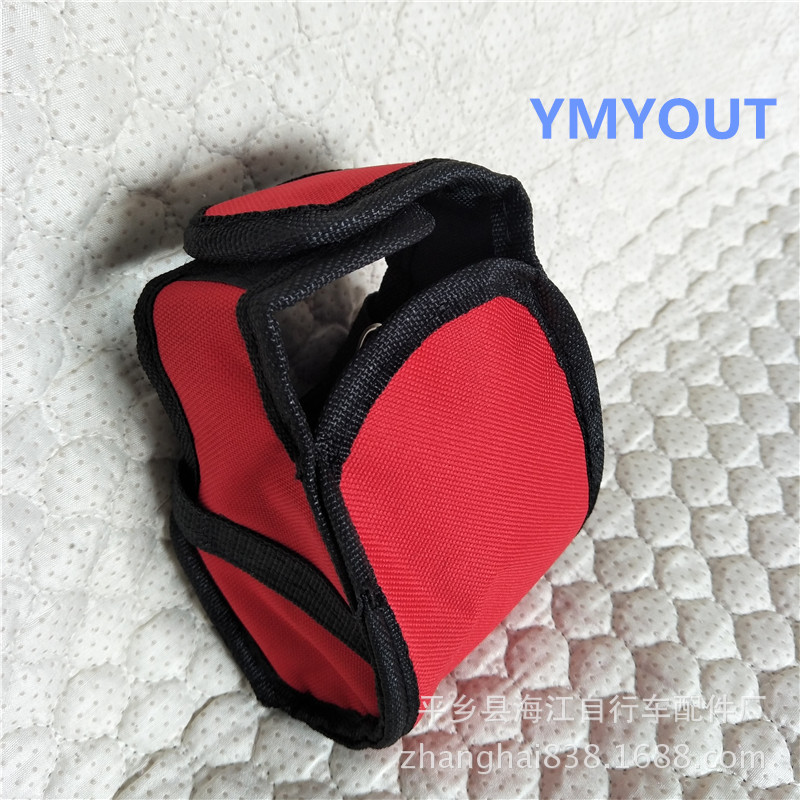 IMG20180405083510_副本