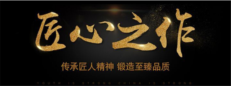 优质各种规格不锈钢圆管式螺旋输送机固定式全自动绞龙螺旋上料输送机厂家