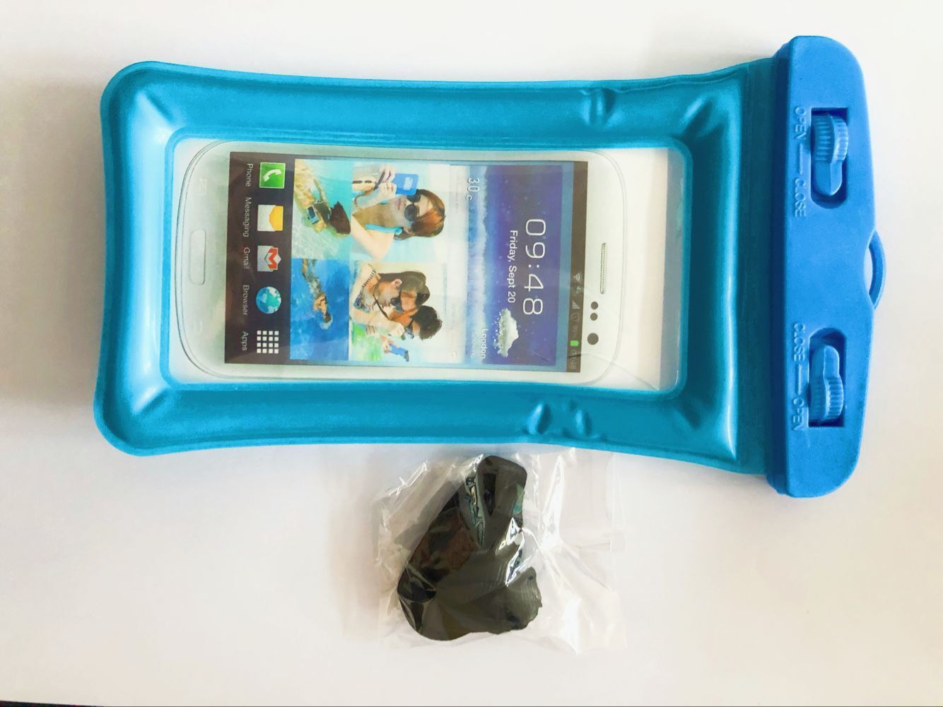 QQ图片20180902131808