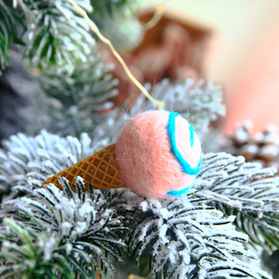 ���� �}�Q�b����ë�ִ�������ë���@��������ֹ�DIY���