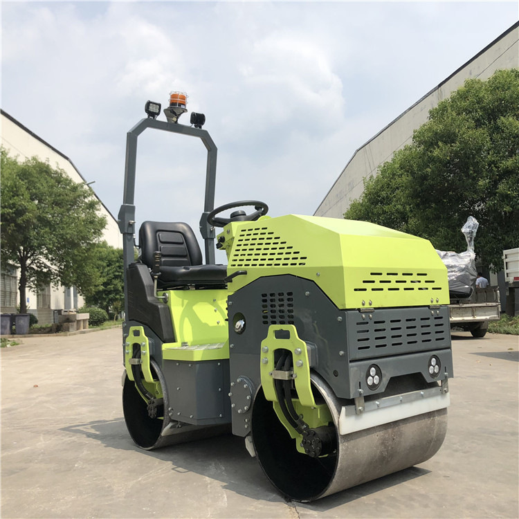 1噸壓路機 (162).jpg