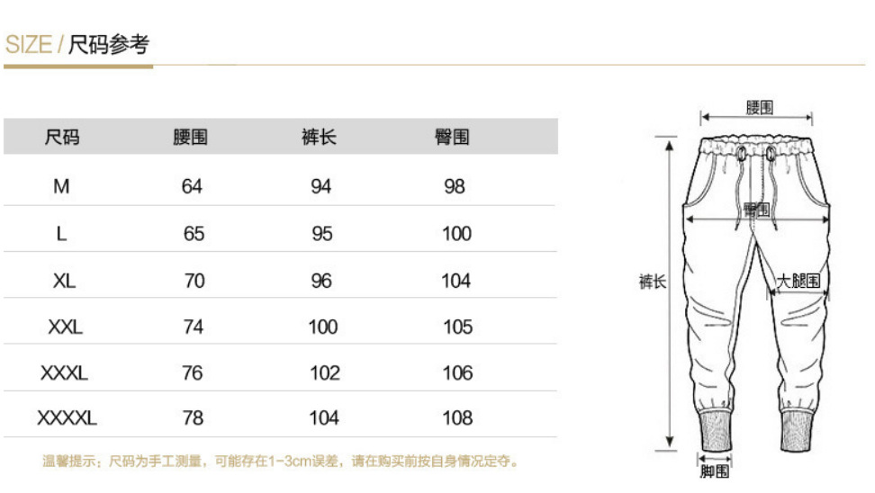 i2uUjf6mxdTrdS48SAR0xKnMD5uejmeWu5GG