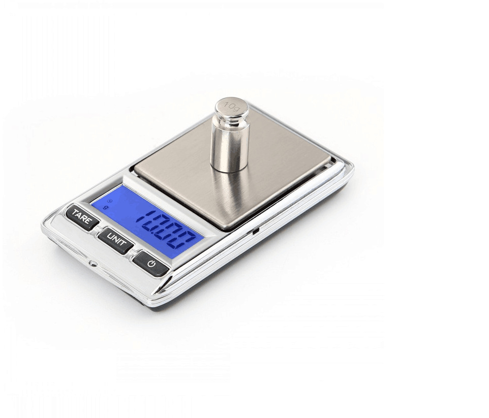 QQ图片20181223214239