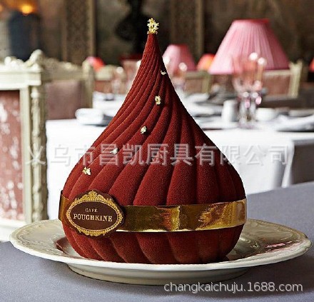 877c43b52cf5885648e66c223c6f24