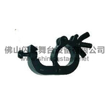 SlXϽh̨ßhLEDXϽh ݳh