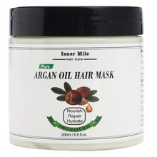 Argan Oil Hair Mask羳S؛RdͰlĤĤ^lo