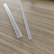 PVC͸��U��߅�l�o߅�lH��L���B���Ͳ�͸�����ϔD����߅�l