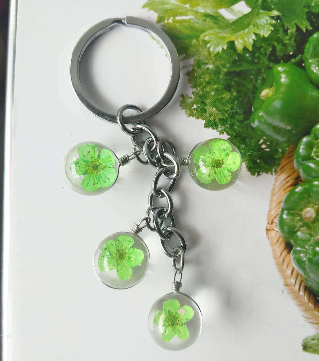 微信图片_20180427162919