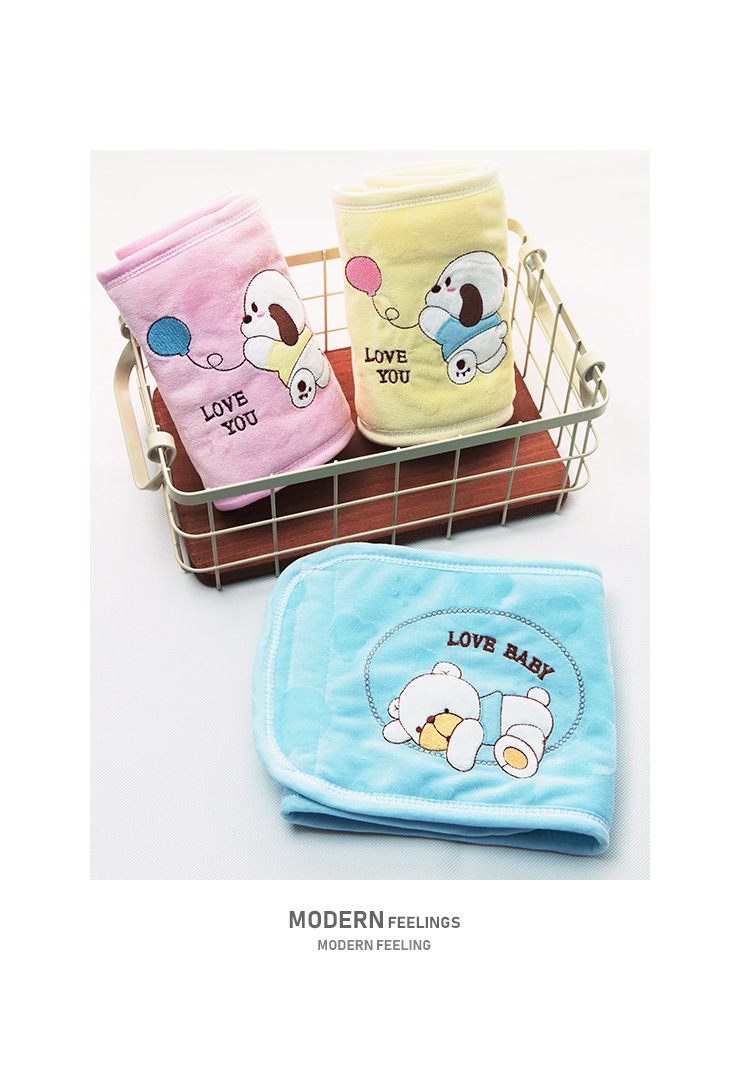 2-5详情 大图展示.jpg