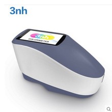 ���͹�ŷֹ�yɫ�xYS3010���܃x�����z����T���{ɫ��ɫ ɫ��x