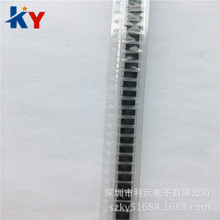 SMAJ13CA ӡ��XGE SMA 13V ˫��TVS˲̬��ѹ���ƶ��� ȫ���ֻ�