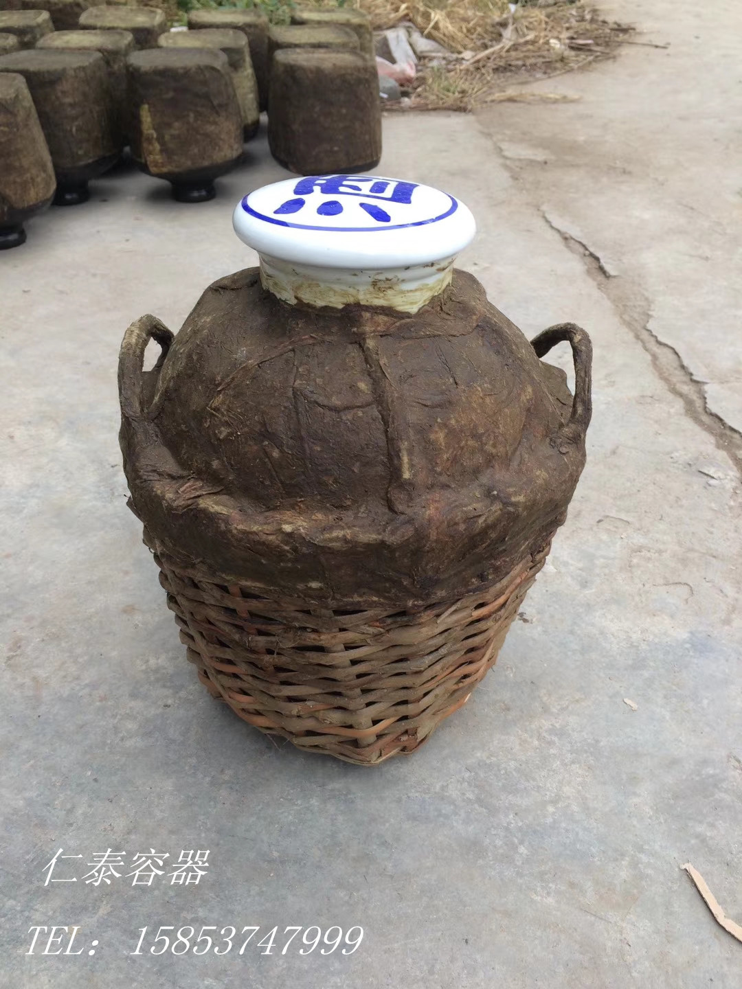 mmexport1539774577012_副本