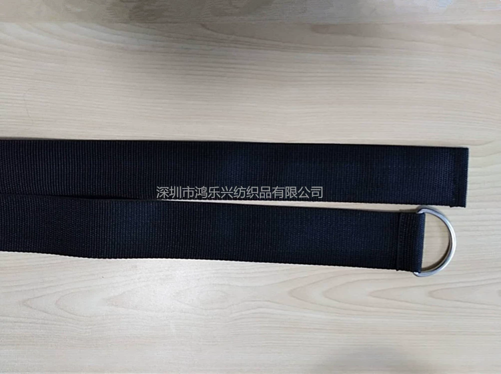 Двухрезьбовая фабричная палетная стяжка из стали, плетение plain weave, стяжка для упаковки паллет, стяжка по настройке