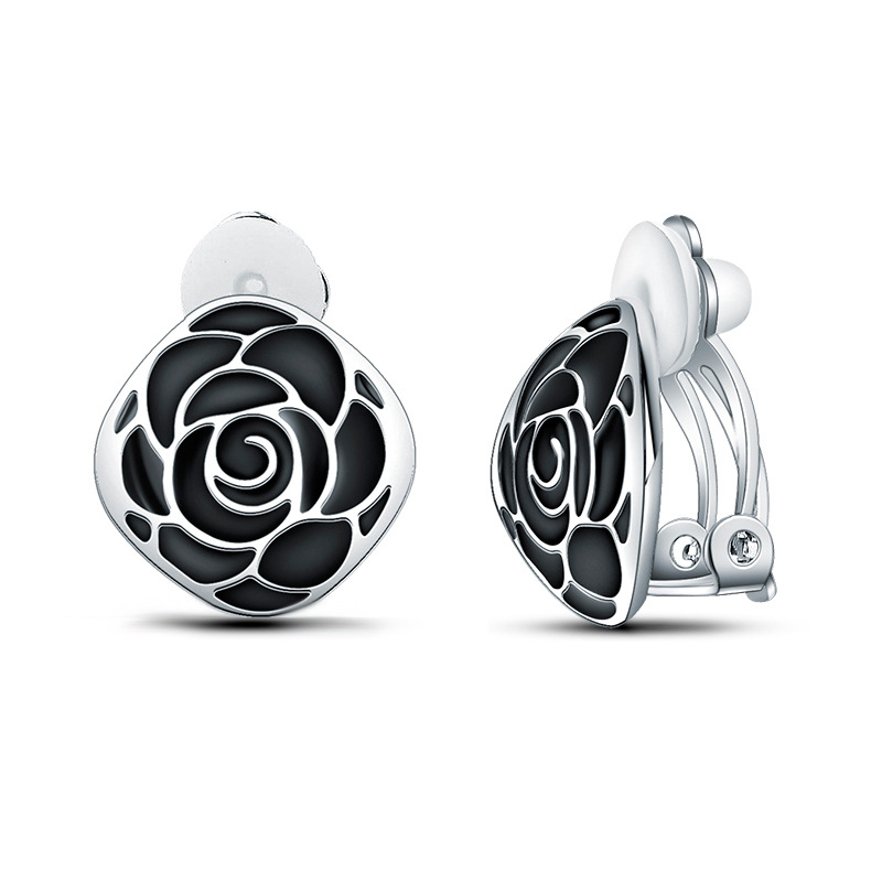 ¿õ廨޶ жϽŮʿ T100353E