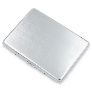 �p������315��t ��Ůͨ�ü��L ��������9-10֧�b �ɿ��� �Y���b