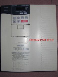 Mitsubishi Inverter Swarg