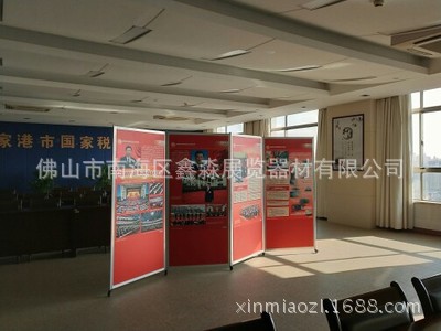 �����¿��ƶ��۵���չ�� ��ת��չ�۵�չ�� ��ʽ�ƶ�����չ��