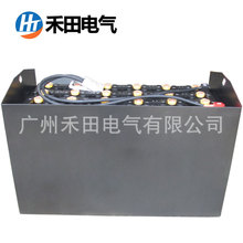 S8FBE20܇늳ؽMVGI565 |48V565Ah늄Ӳ܇ƿS