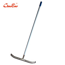 ���l����C-034䓰叝�d��ˮ��75CM�ذ��ˮ�����^�����ˮ��