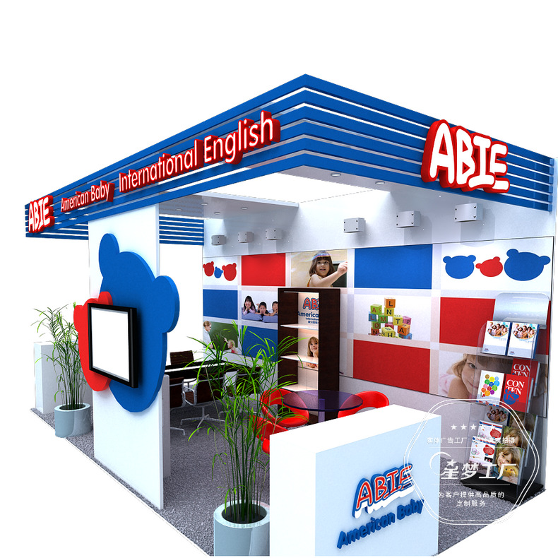 长期提供文化走廊 公司文化墙 学校文化墙工程艺术墙创意创意设计