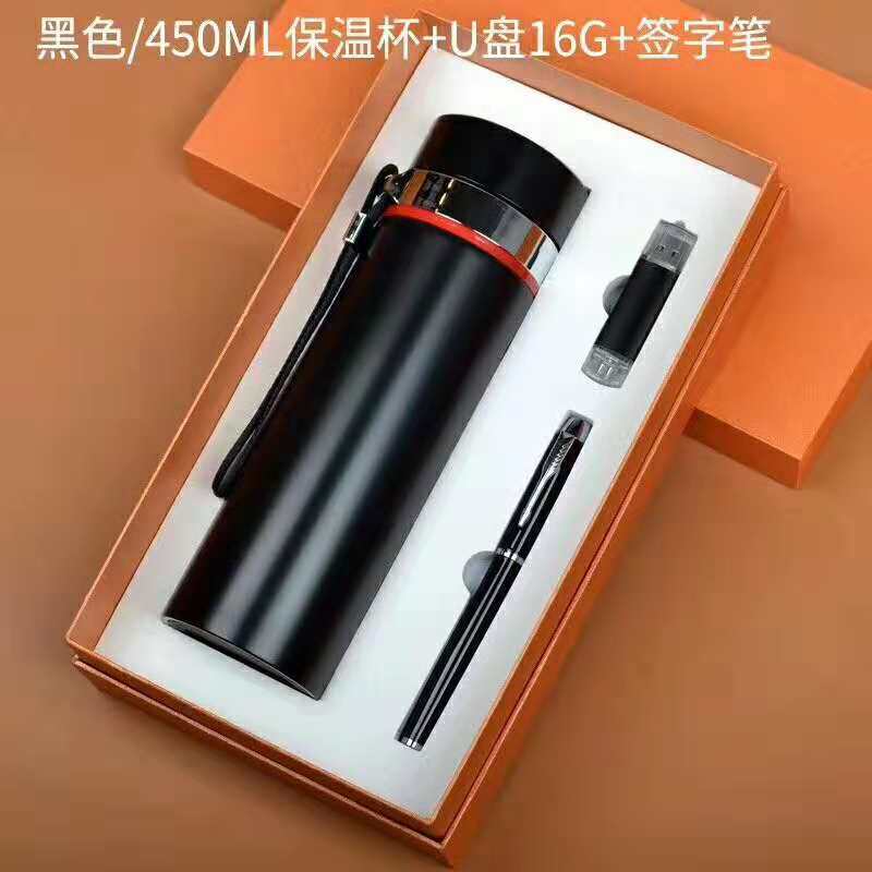 63ed7aef10244bb839d36214f27d2b