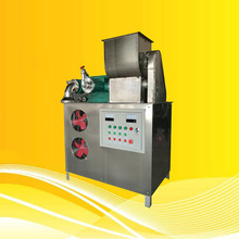 �����׷��O�䷽���׷��׾��O�����C�ؿش�a���ɝ{�׾��C