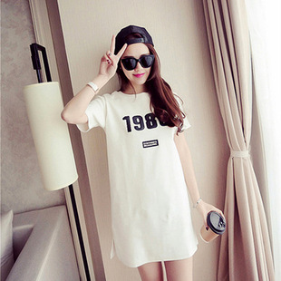 Ů�b2020�ļ��n���¿���L�����t��ӡ���A�I���ɴ�a�B��ȹŮ
