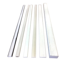 �����S��ֱ�N�ɶ��Ƹߏ��Ȳ����w�S��l �͸ߵ͜�ʯ�ļӏ���l