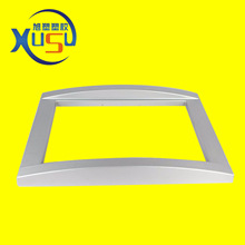 SҺ˴Ź t ˴Źxz⚤ӆaS С