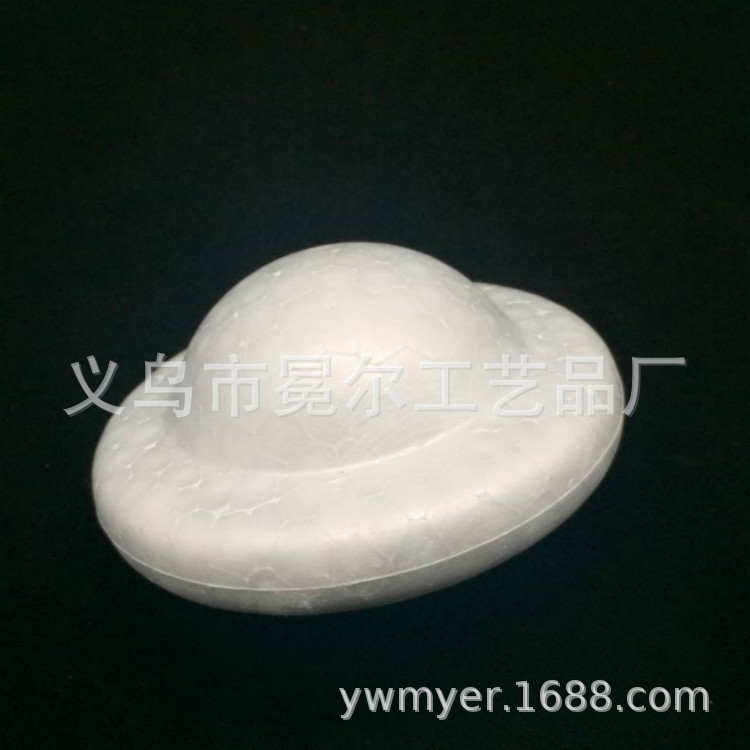 微信图片_20180903143550_meitu_1