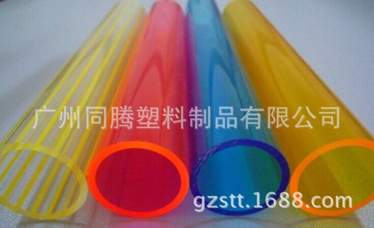 QQ图片20180303150505