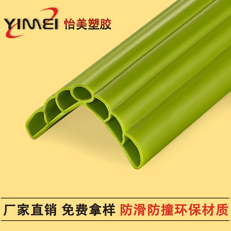 �ɴ�ש������|��ש�ܽ��������۸�|�ɹ� �ɲ�ͬ