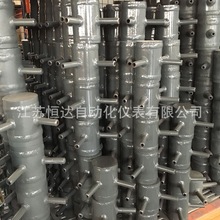 ���������� ���������L������/�װ�����Ӌ��s�������o�׃����