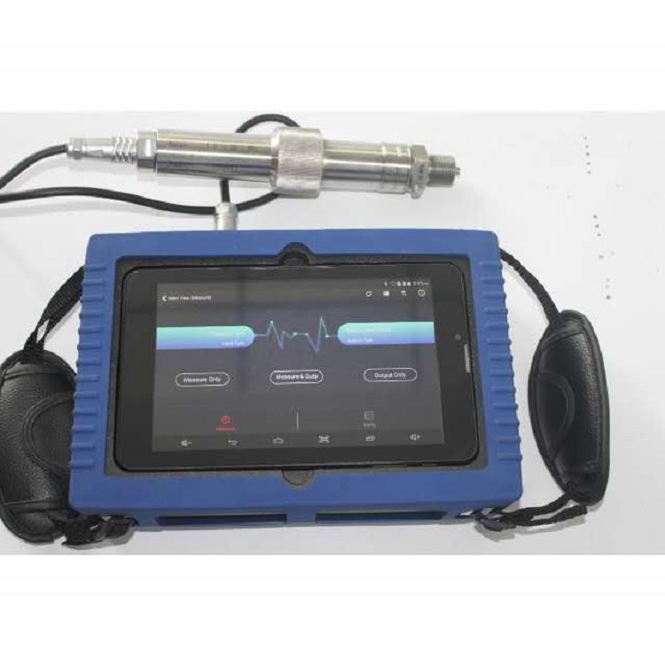 ����;У׼�� �¶��ȵ�ż�ȵ���ѹ��������ѹУ׼ �ȹ��Ǳ�