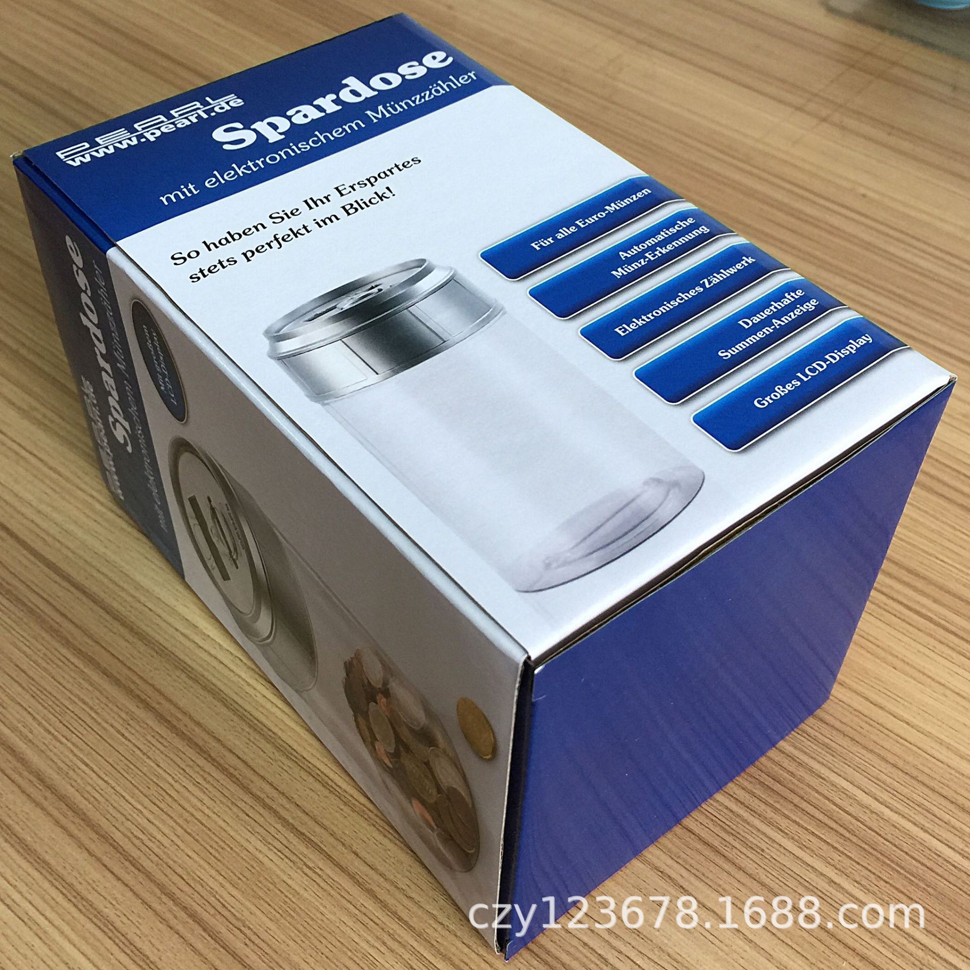 厂家定做牛皮纸盒 包装盒印刷 彩盒定做  礼品盒 精装盒 瓦楞纸盒