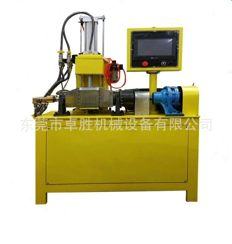 QQ图片20160613165045_副本